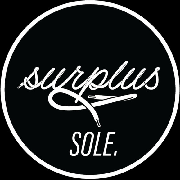 surplussole